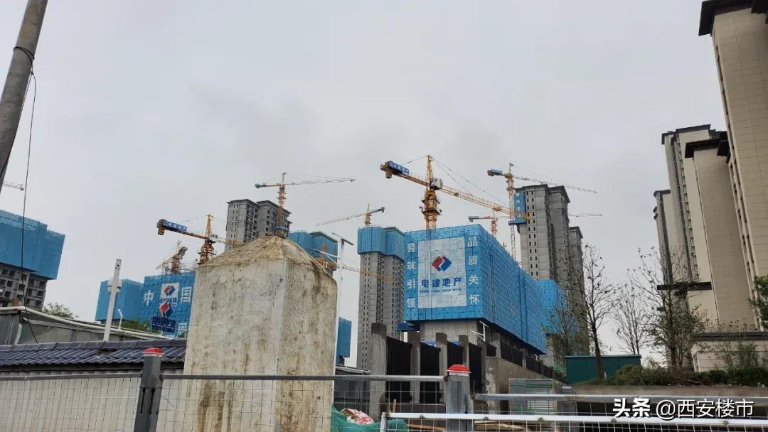 电建洺悦府楼面地价,电建洺悦府楼盘最新价格