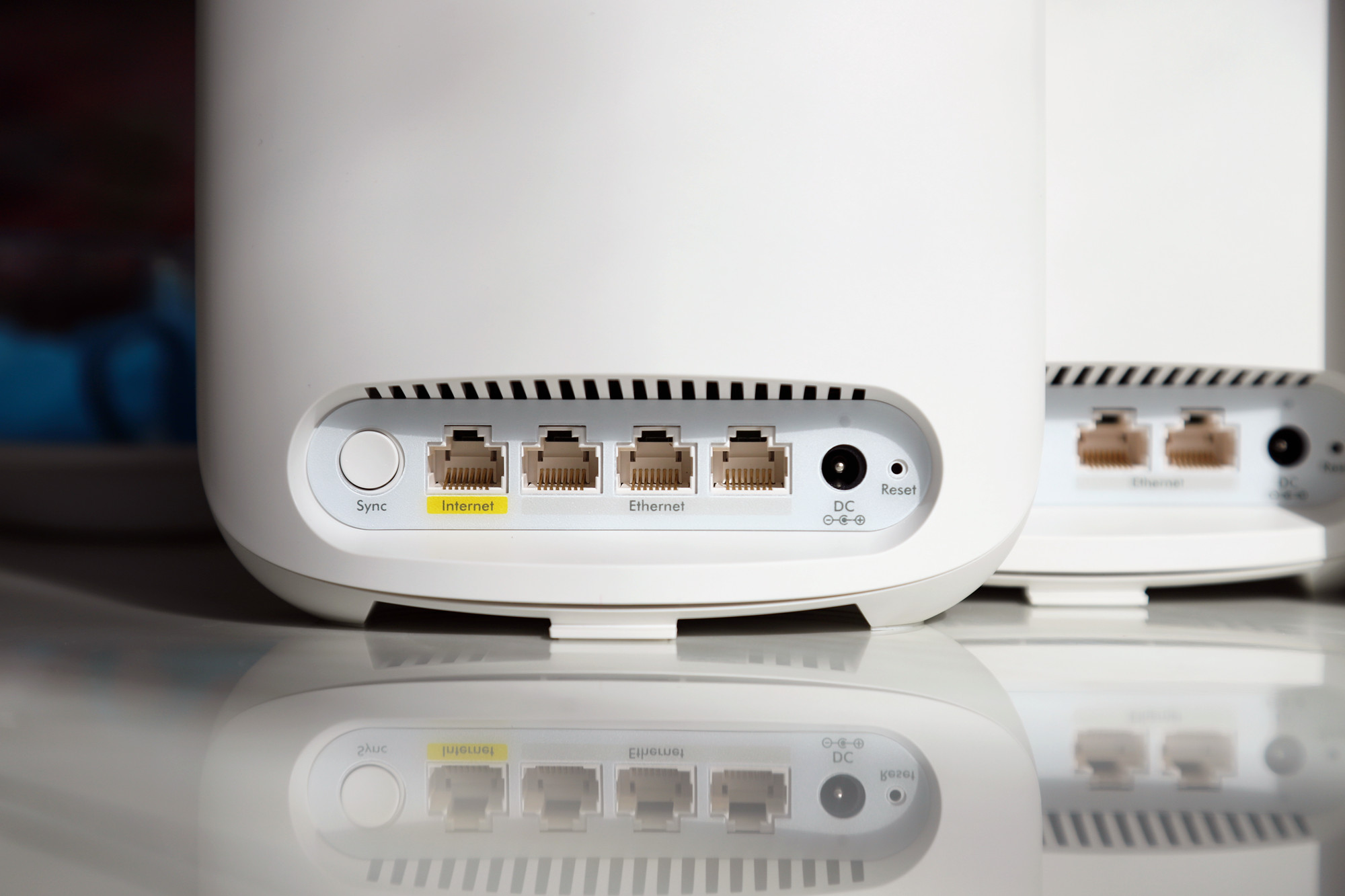 缃戜欢rbk353璇勬祴,缃戜欢orbirbk353璇勬祴