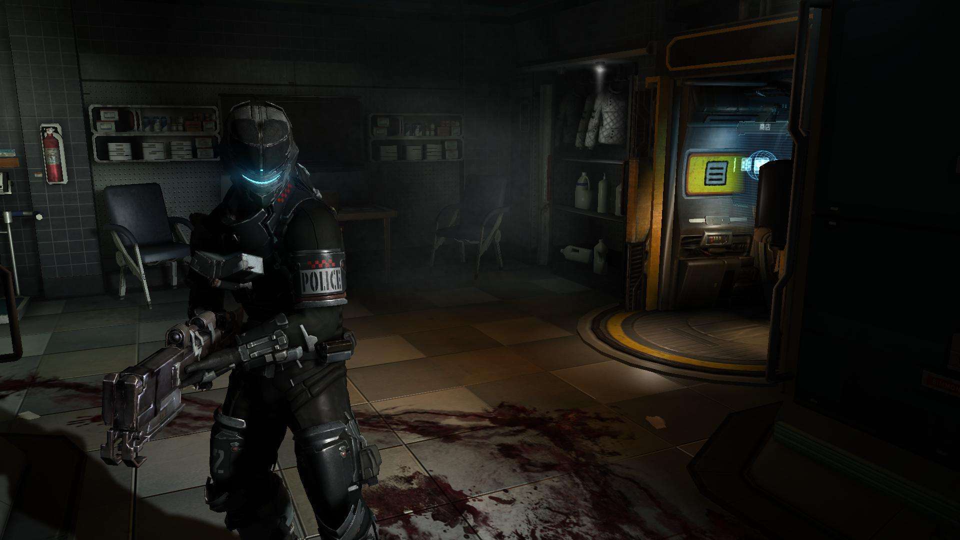 被ea毁掉的游戏,ea毁掉的游戏