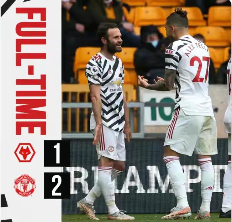 欧联杯曼联对阵塞维利亚首发,曼联最新比赛排名