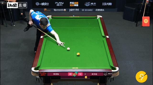 举牌小姐姐举的牌,举牌小姐姐第一回合