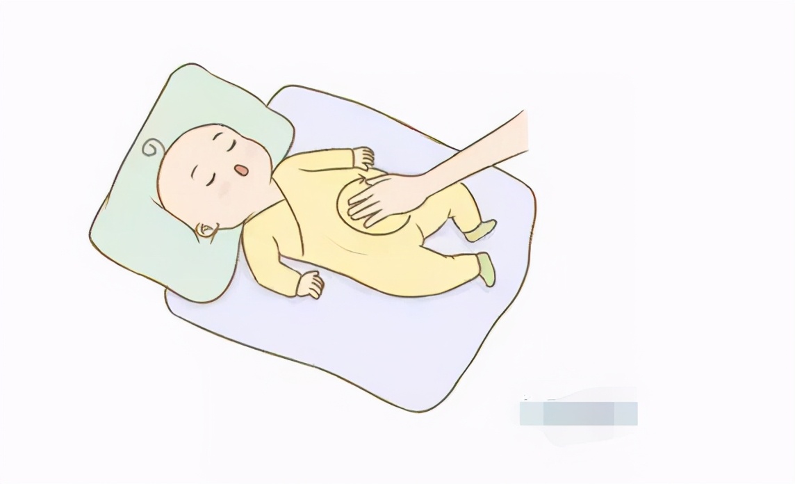 过敏性紫癜出院注意事项,儿童过敏性紫癜住什么科室