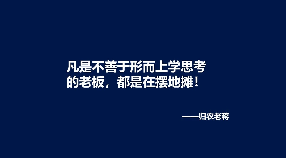 玩转社交电商营销,小红书是如何玩转社交电商的