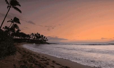 暴雨强对流天气来了,暴雨降水冷空气