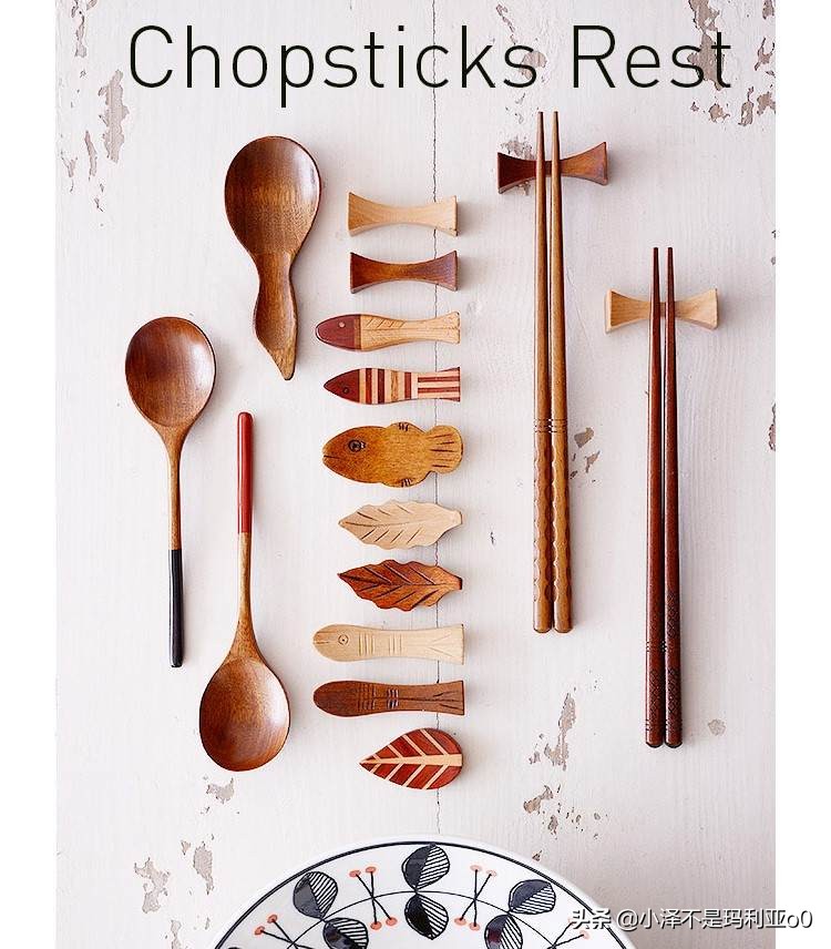 值得逛的家居店,推荐一家高颜值有格调的家居店