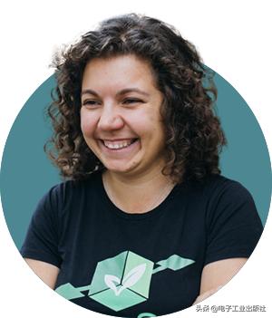 青橙奖2020麻省理工科技评论,麻省理工评选2021十大突破性科技