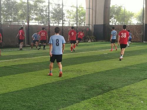 野球场简单实用技巧,野球场上技巧