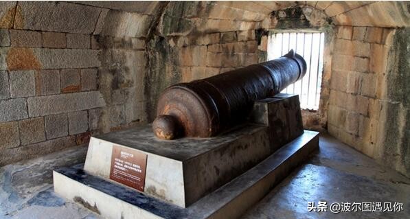 虎门大桥在哪里观赏比较好,看虎门大桥的最佳位置