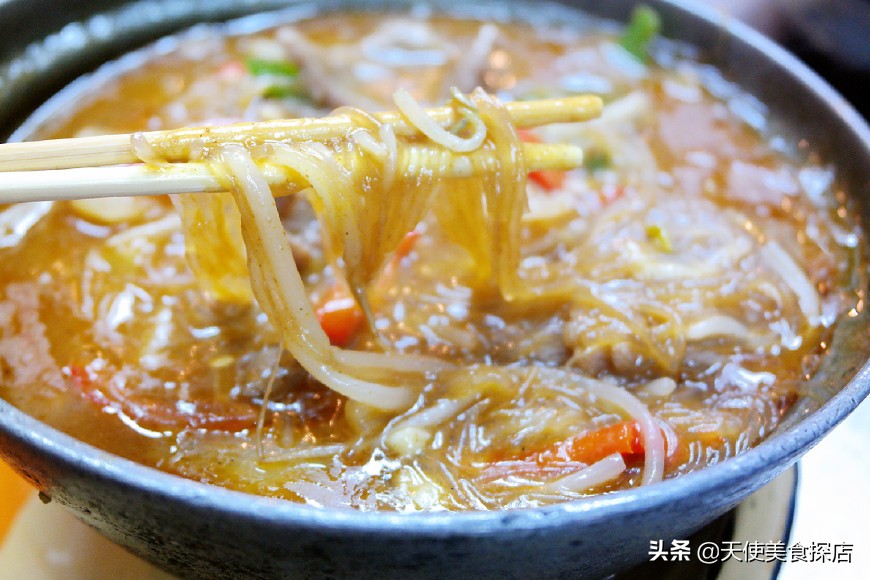 逛吃香港,逛吃香港美食视频