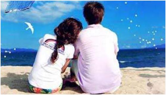 没有冷战的家庭不多见，冷战的形成原理和实战技巧你掌握了多少？