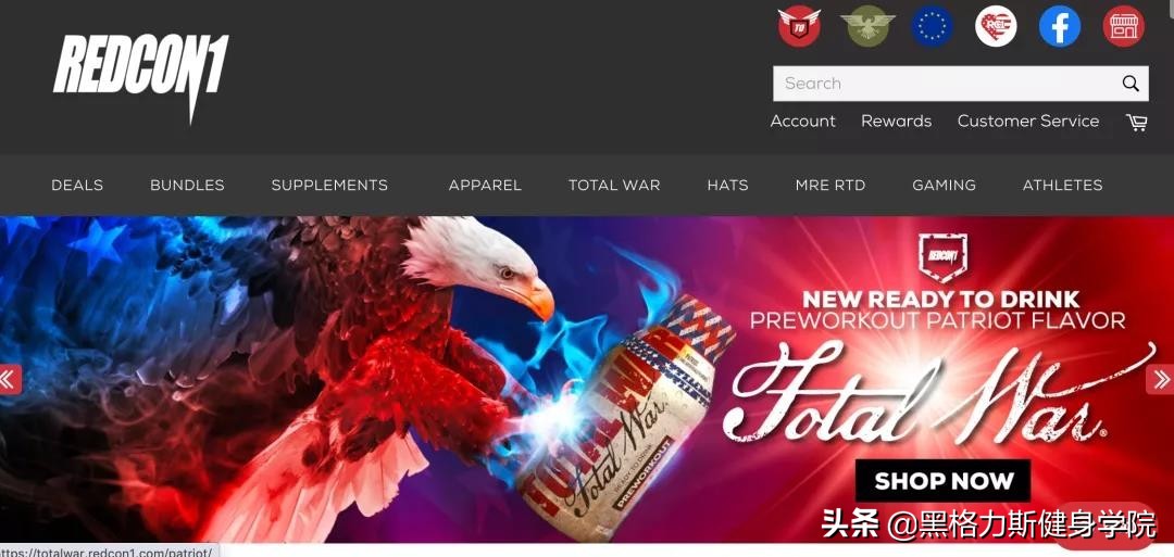 鐜嬬煶鍙戣捣纰充腑鍜宻pac,鐜嬬煶璁″垝鍙戣捣spac