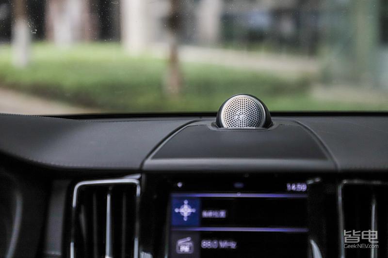 沃尔沃xc60插电混动2022年升级,沃尔沃xc60纯电值不值得买