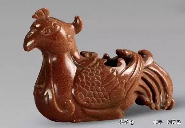 大开眼界100余种珍稀宝玉石合集,中国各省珍稀宝玉石分布地图