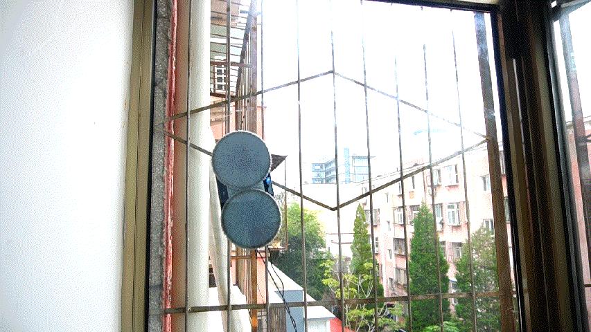 大扫除的实用物推荐和清洁小妙招,10件让家里干净整洁的清洁好物