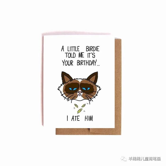 生日礼物手工贺卡happybirthday,过生日时生日贺卡的最好画法