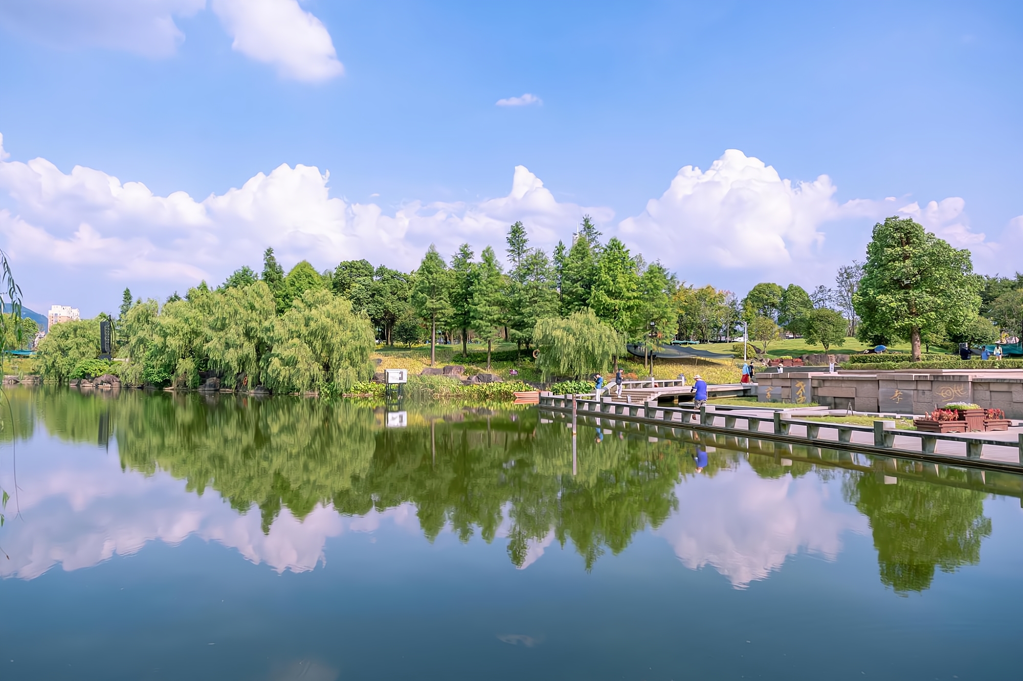 上虞中华孝德园好玩吗,上虞中华孝德园简介