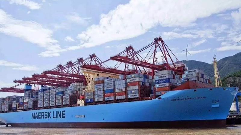 货物被海关扣了如何处理,出口货物被海关扣了怎么办