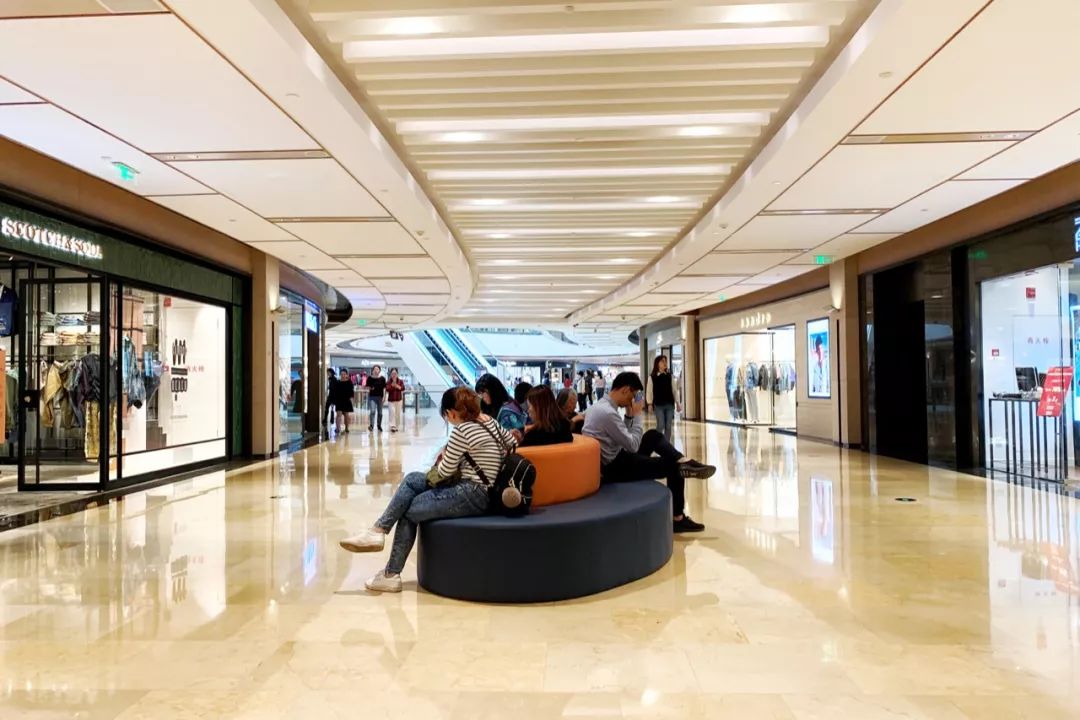 扫街日记第三日,4月日记