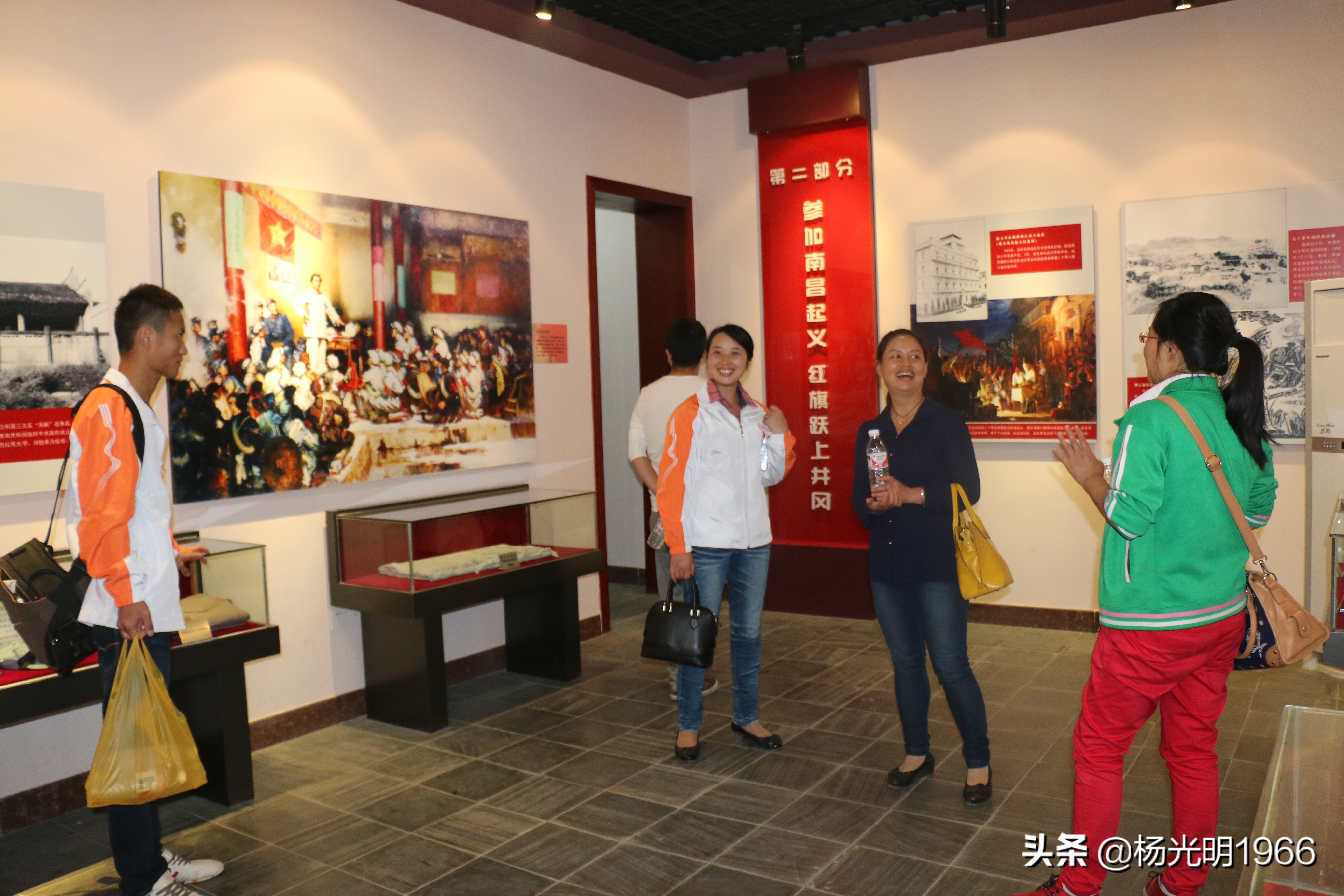 爱在苗乡剪辑版,爱在苗乡女声完整版