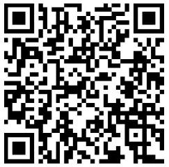 近年来最受欢迎的BBC英语启蒙动画片，适合1-8岁的娃