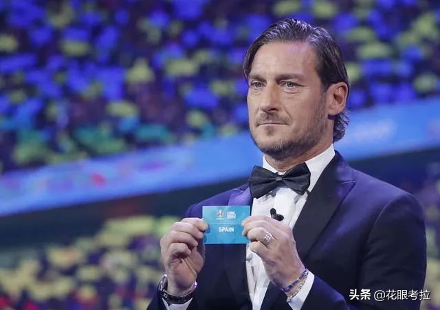 足坛76年黄金一代有没有你喜欢的,足坛76人黄金一代天下足球