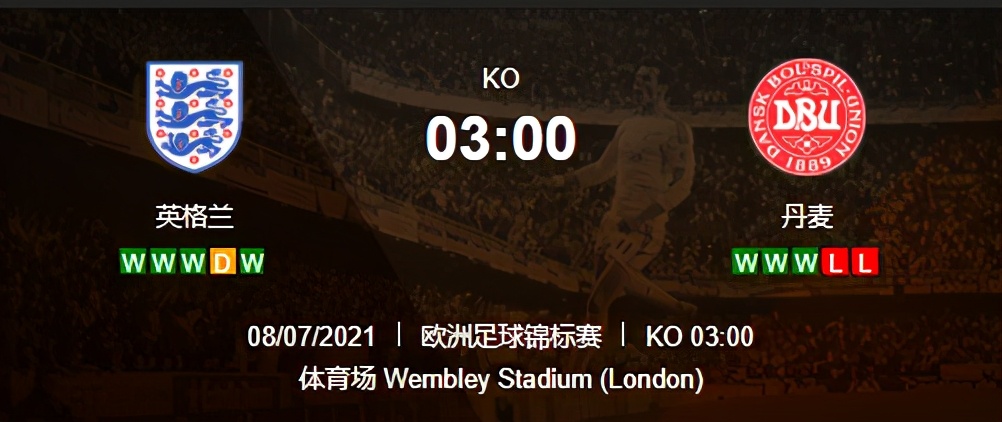 欧洲杯2024直播丹麦英格兰,英格兰丹麦欧洲杯在线直播