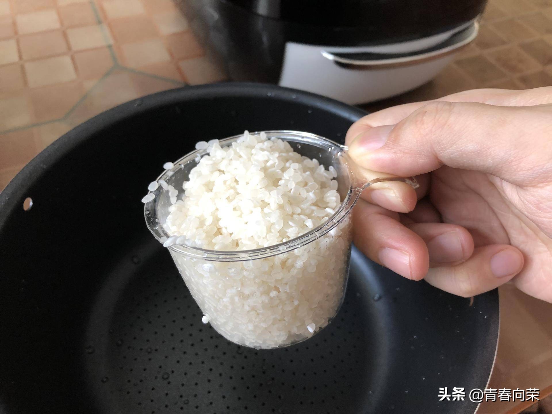 脱（降）糖电饭煲，是伪科学？一文评测彻底看清