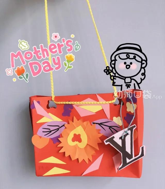 母亲节怎么做才能让妈妈开心,母亲节怎样给妈妈过才有意思