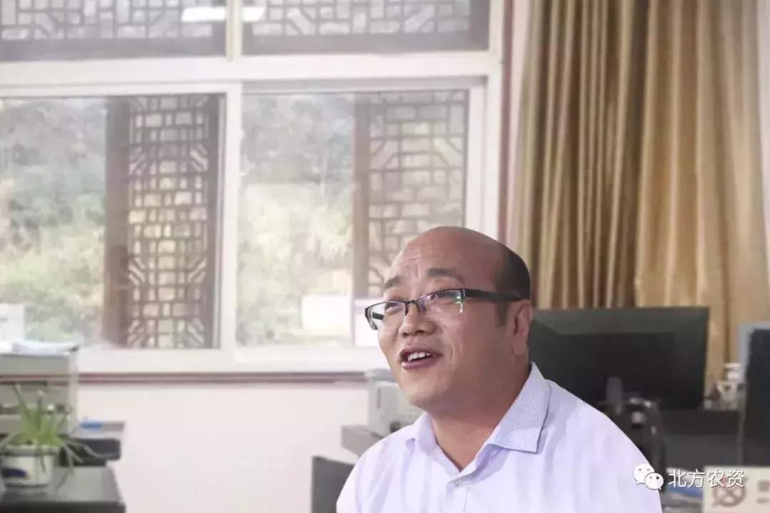 农资经销商如何发展农业,农资经销商如何破局