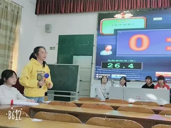 心理健康教育活动月活动总结,心理健康教育开展活动总结