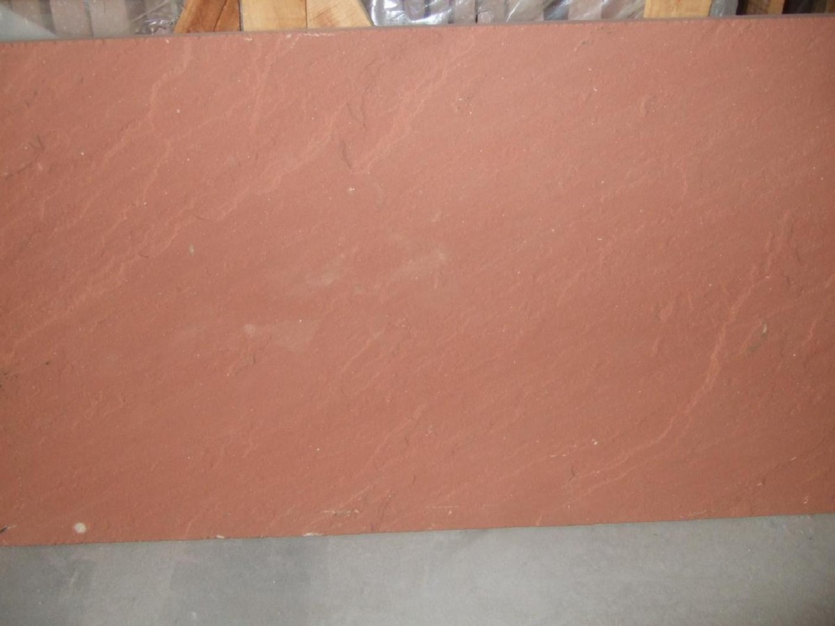 红砂岩风化修复,红砂岩表面修复