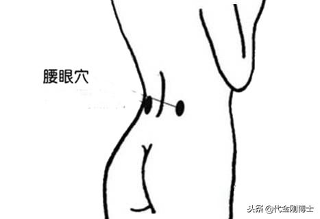 肾虚补肾时间久的最佳方法,怎么有效缓解肾虚