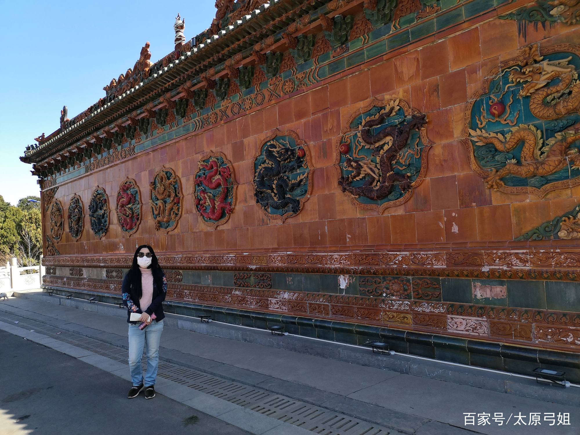 乌金山欢乐谷大马戏和森林公园,乌金山森林公园儿童项目