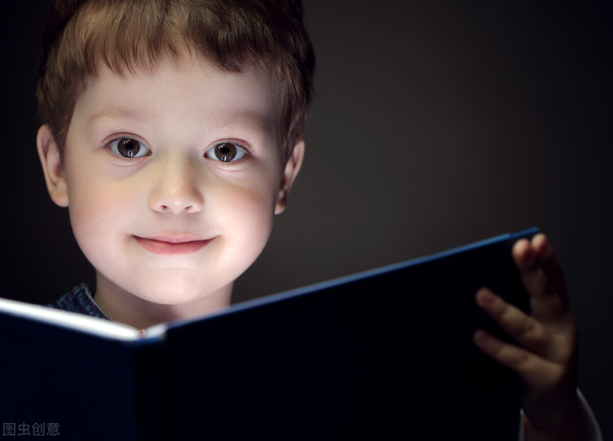 孩子书看了很多却不会写作文,孩子读了很多书还是写不好作文