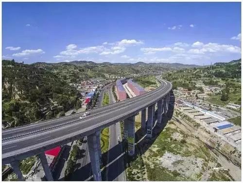 隐藏在大山里的小城市,江苏宜兴与世隔绝的江南小镇