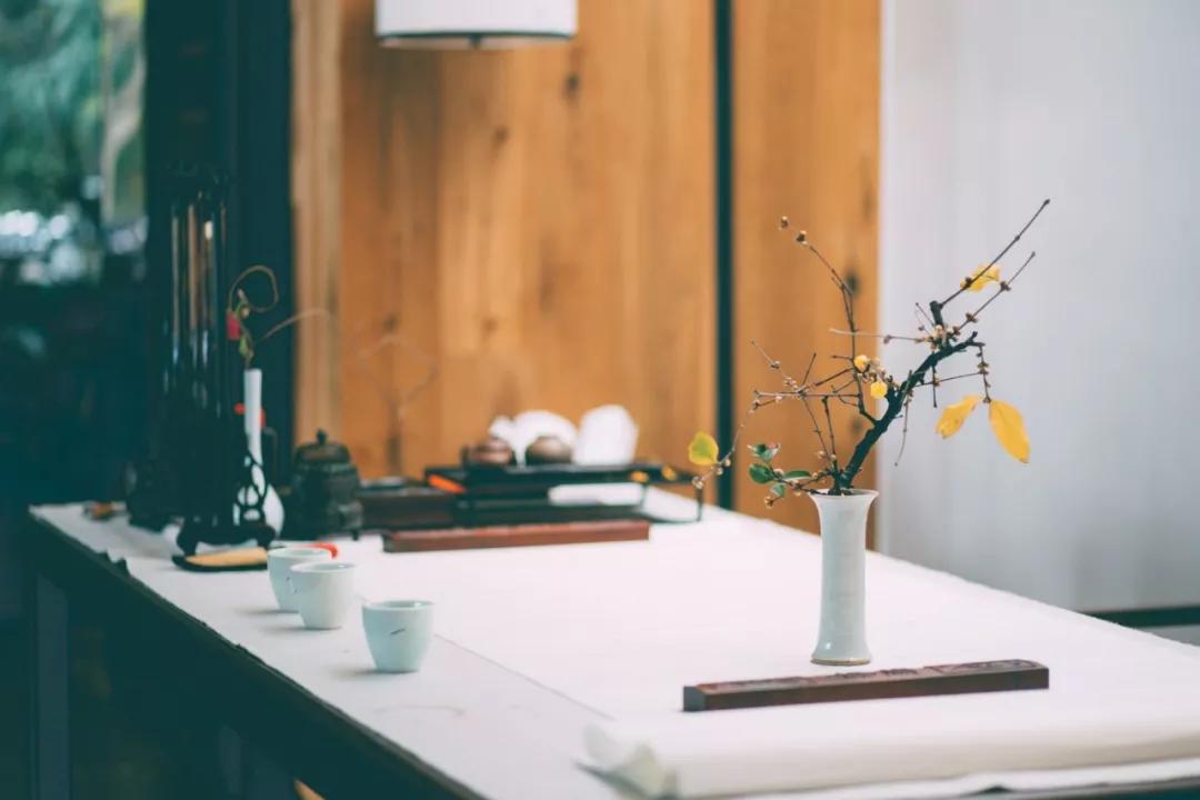 一生必背50首宋诗,一生必背60首宋诗大全