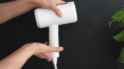 蒸汽熨斗挂烫机可折叠,挂烫机便携熨斗