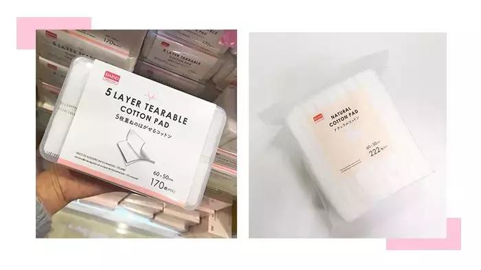 我竟然用一支口红的钱，承包了超市的半个货架？！