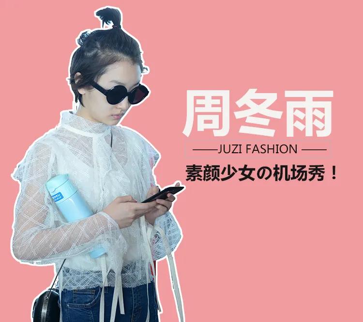 象印保温杯内胆比膳魔师虎牌好么,日本虎牌保温杯好还是膳魔师好