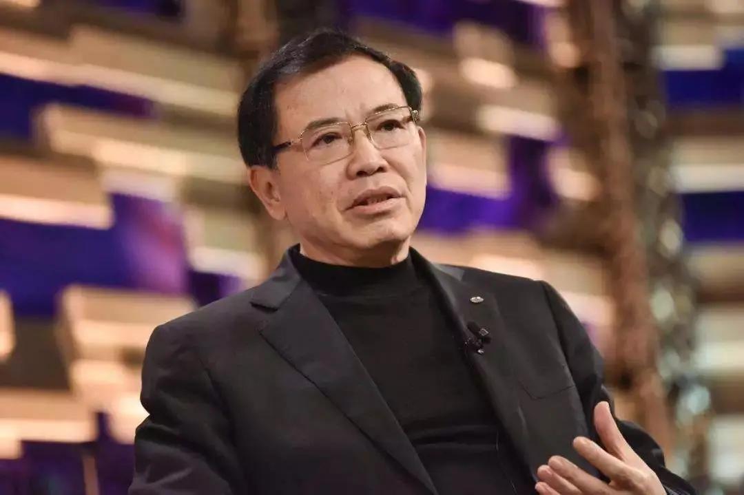 蛰伏10年,tcl再次崛起