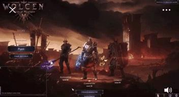 贪玩蓝月新版本渣渣辉,贪玩蓝月渣渣辉