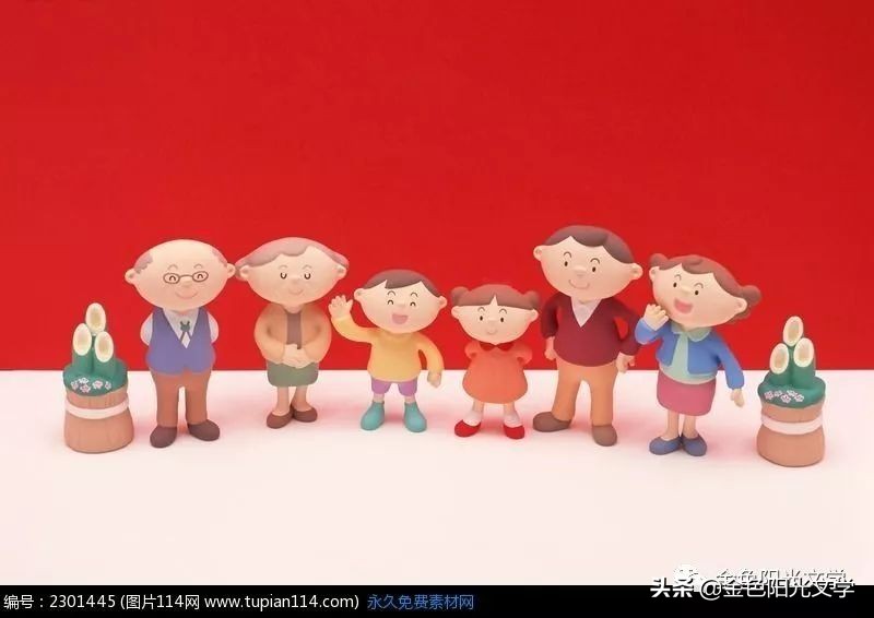 勇敢的我作文三年级300字,勇敢的我作文150字