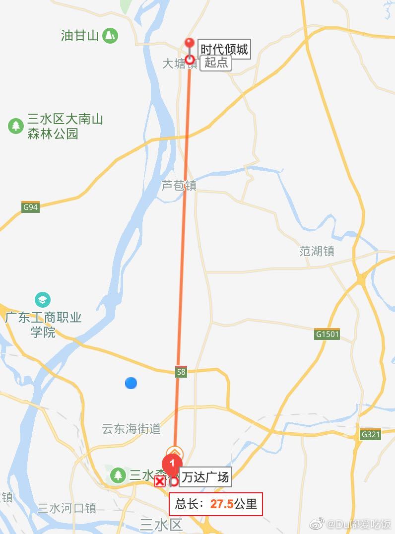 时代倾城还值得入手吗,时代倾城到底好不好