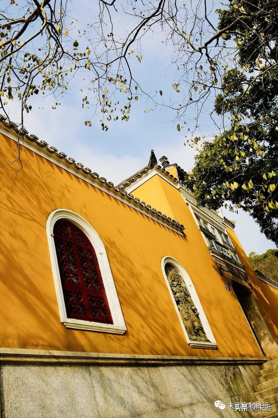 普陀山西塘杭州五日游,苏州杭州普陀山乌镇四日游