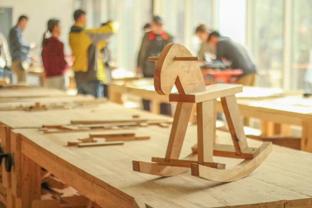 汉中周边踏青的好地方有哪些,汉中乡村游秘境