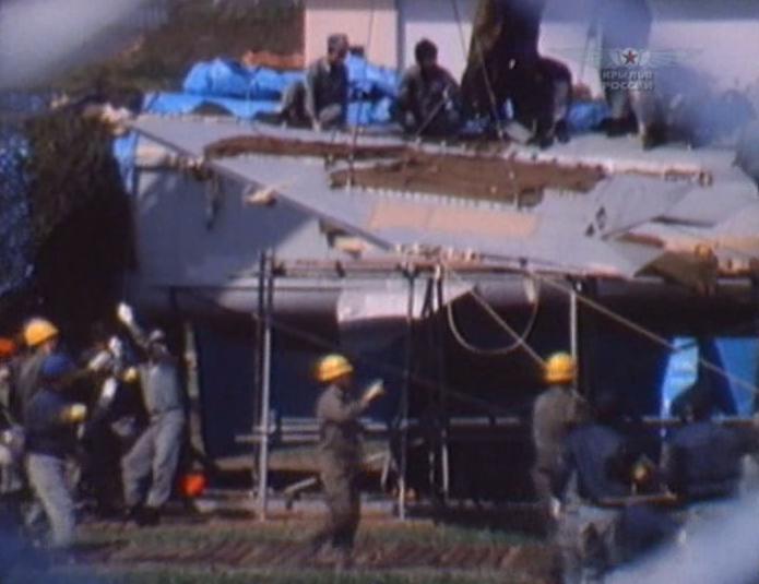 苏联对中国军工的评价,如何评价日本的军工