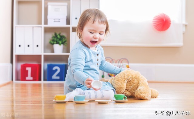 宝宝胃肠炎如何调理,宝宝胃肠炎有什么症状和治疗方法