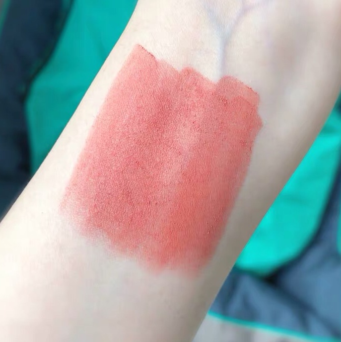 omg全金超霸系列,omg全部合集