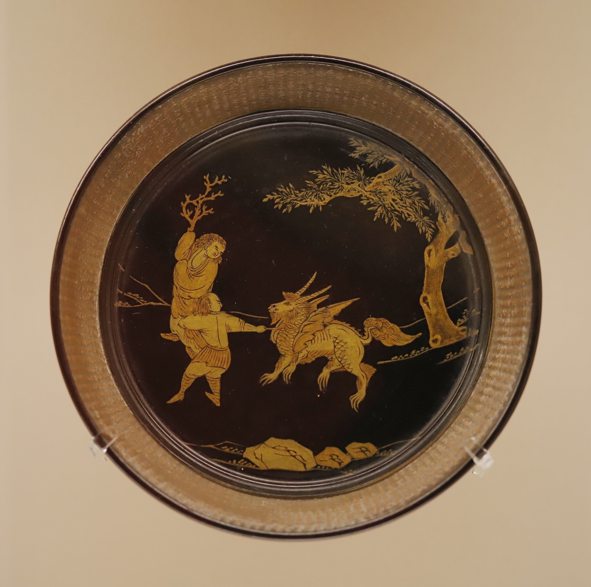 上海博物馆参观线路图高清大图,震撼高清大图曝光惊艳全城