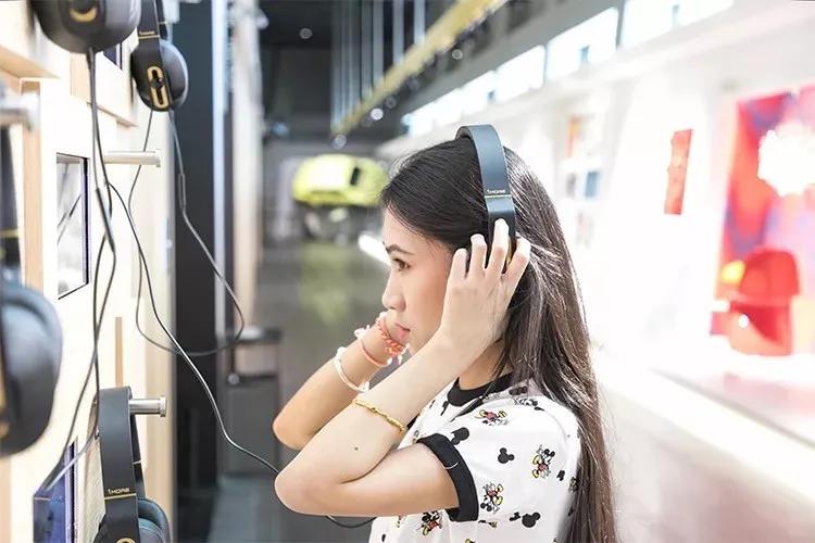 深圳宝安哪里有网红打卡的地方,深圳宝安打卡好玩的地方推荐